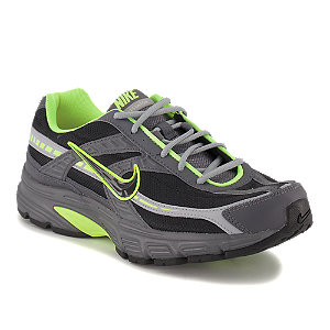 Nike Initiator Herren Sneaker Schwarz von Nike