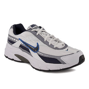 Nike Initiator Running Herren Sneaker Weiss von Nike