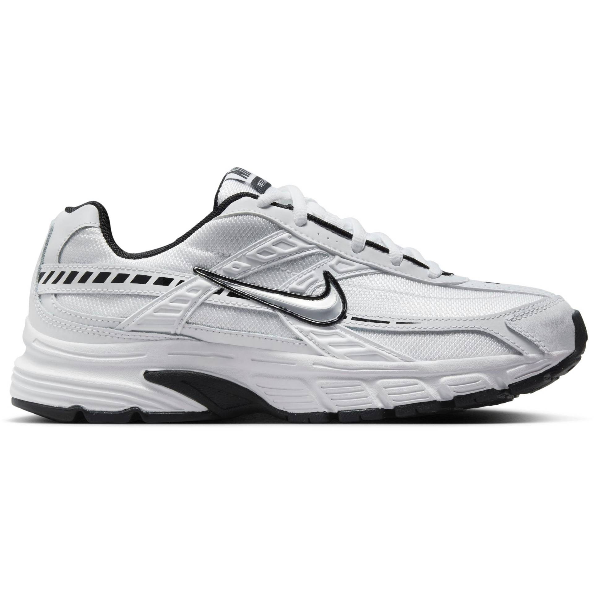 Nike Initiator Sneaker Damen von Nike