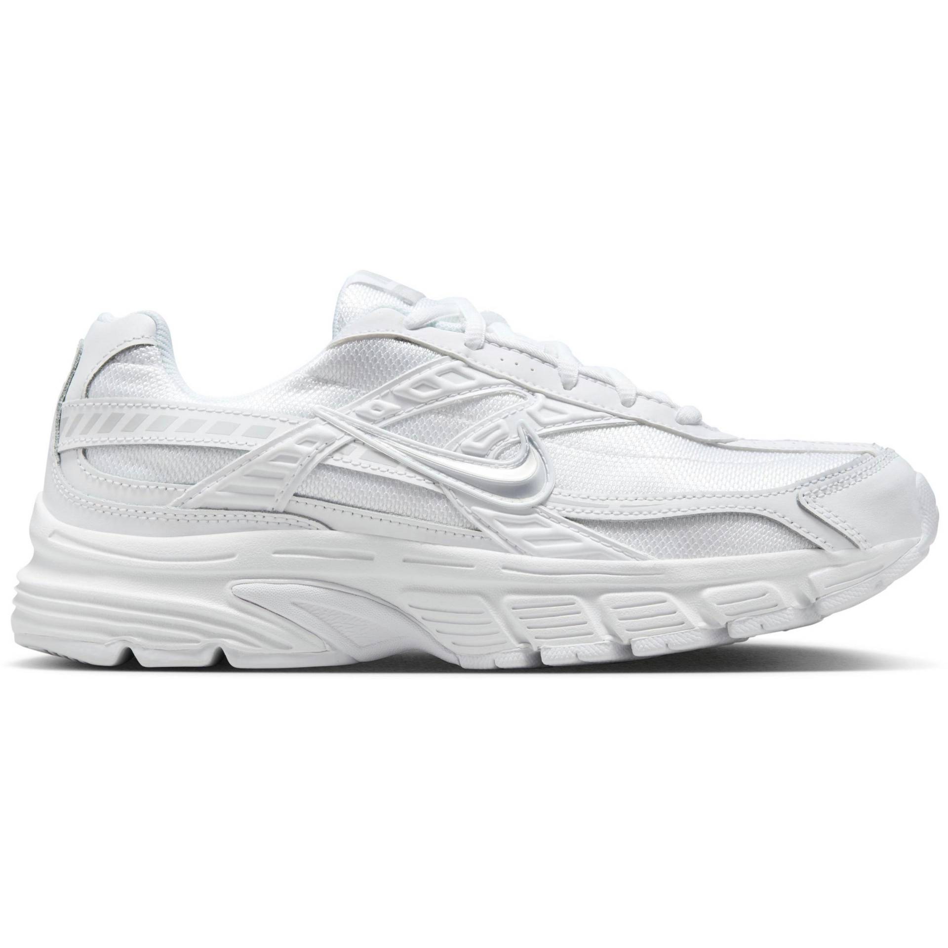 Nike Initiator Sneaker Damen Nike Initiator Sneaker Damen von Nike