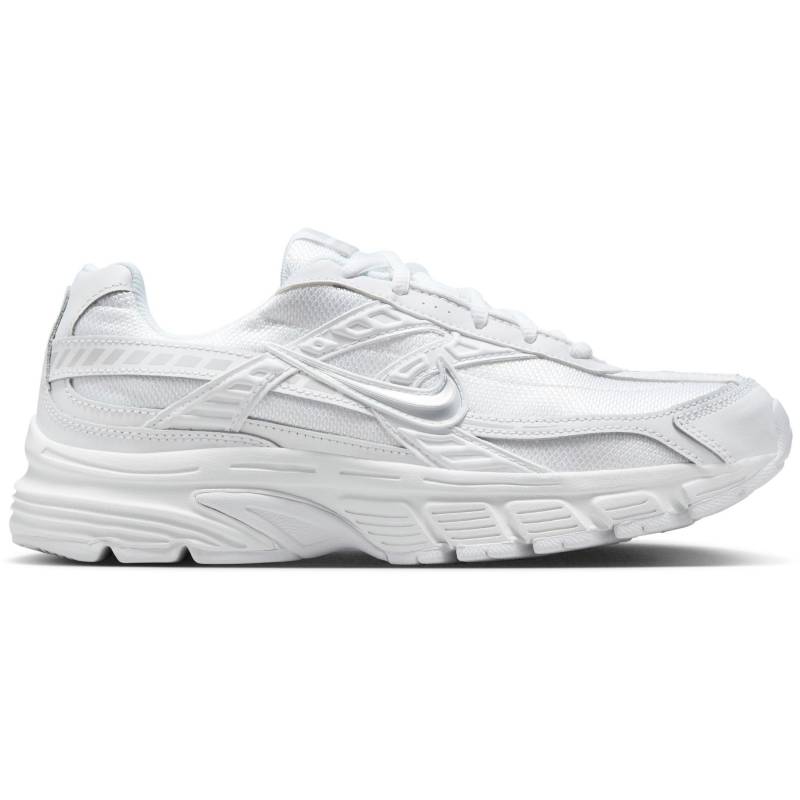 Nike Initiator Sneaker Damen von Nike