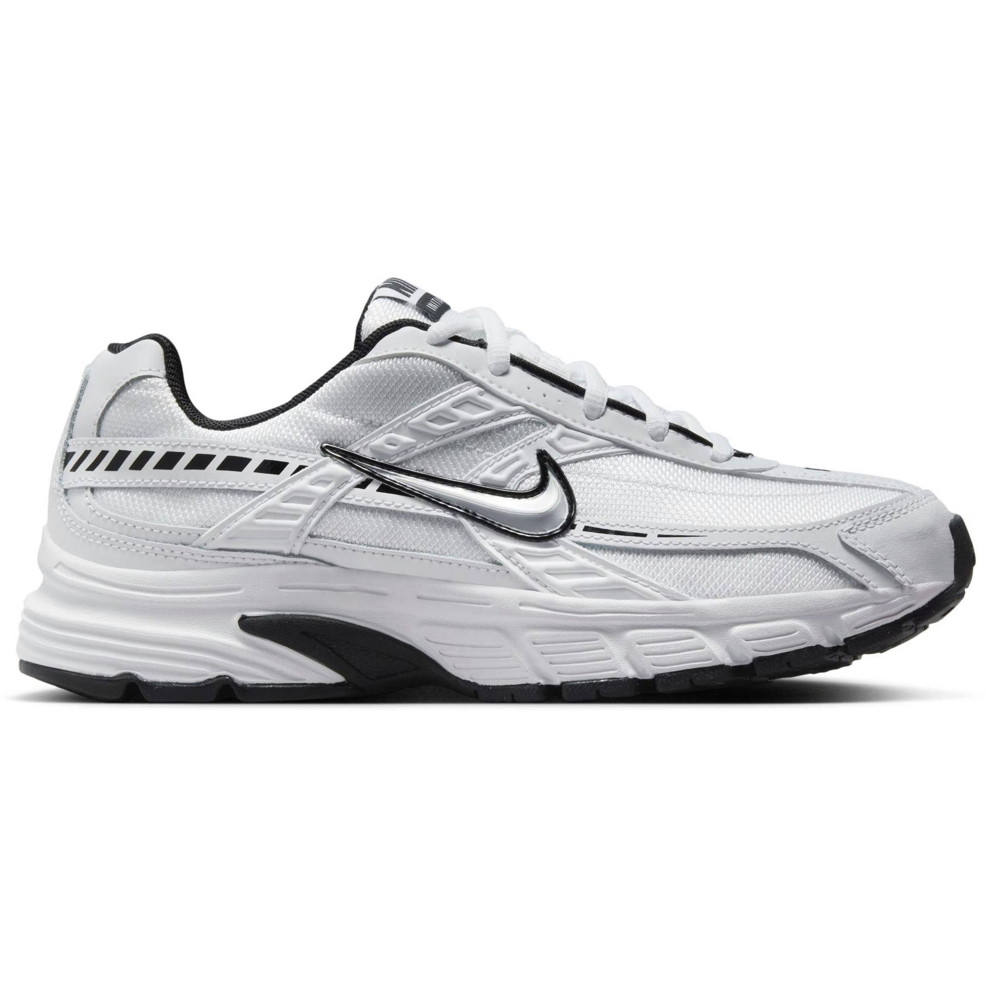 Nike Initiator Sneaker Damen Nike Initiator Sneaker Damen von Nike