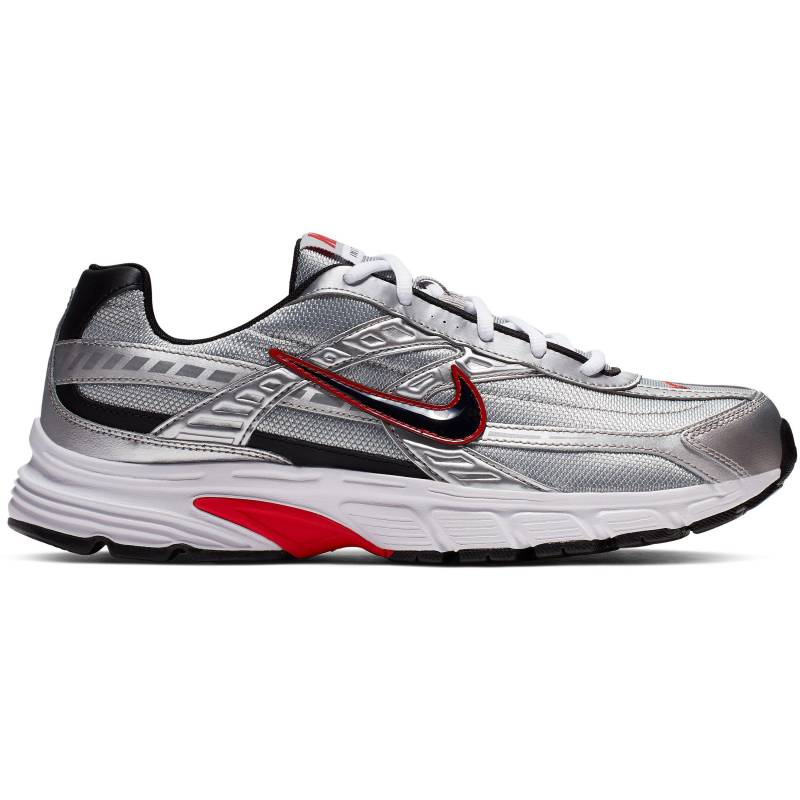 Nike Initiator Sneaker Herren von Nike