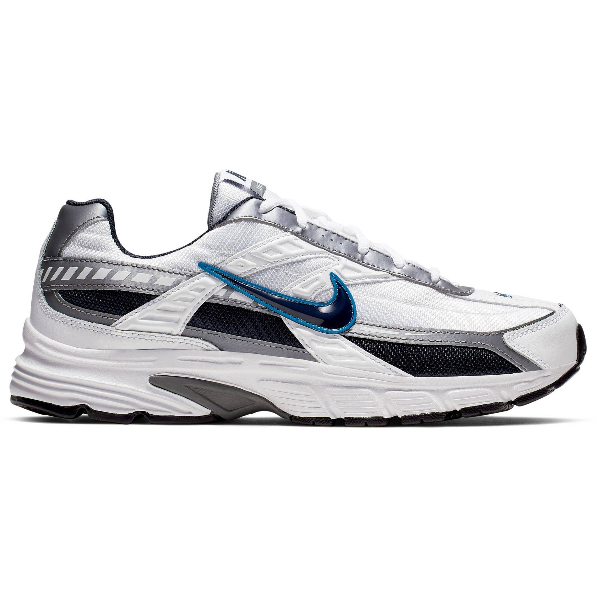 Nike Initiator Sneaker Herren von Nike