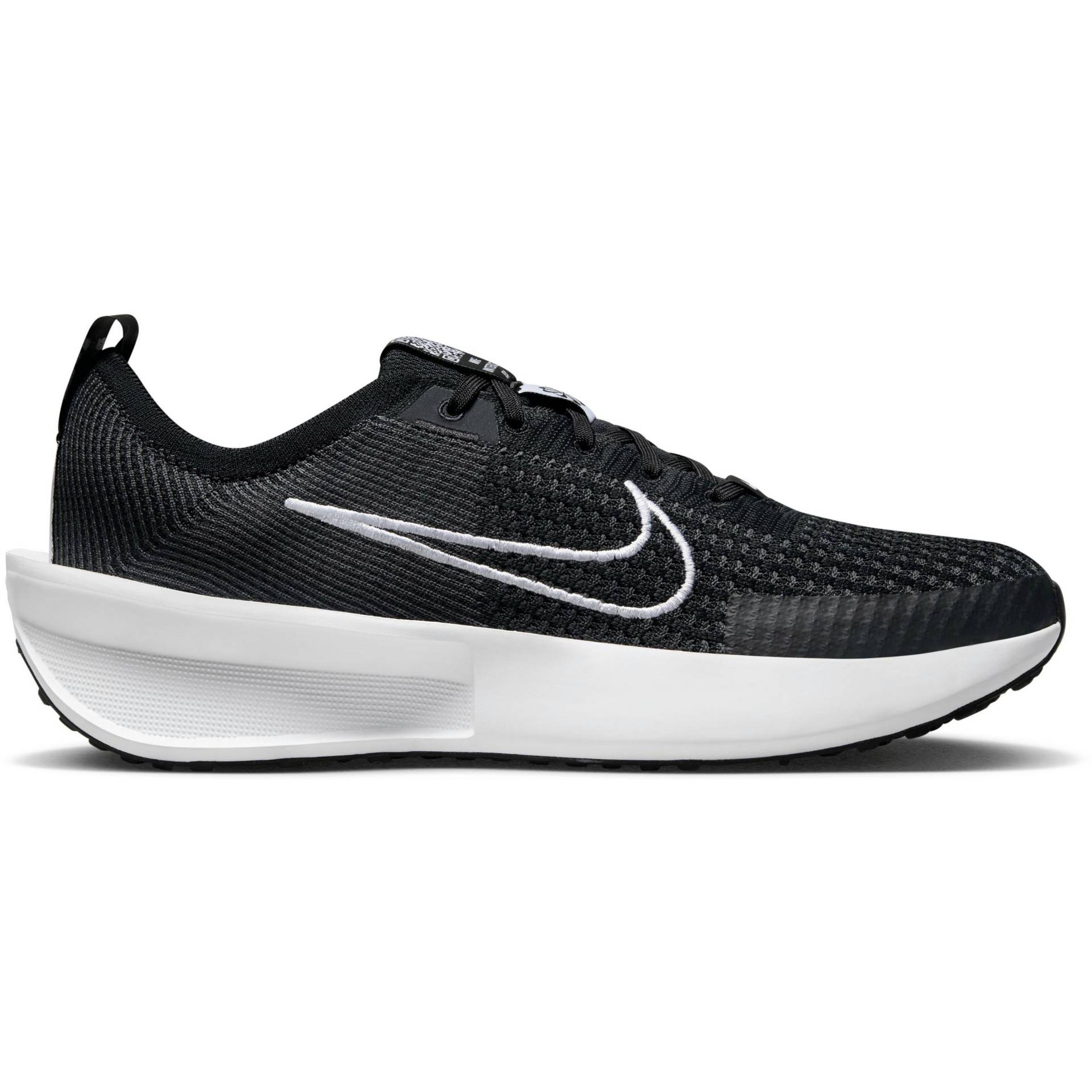 Nike Interact Run Laufschuhe Herren von Nike