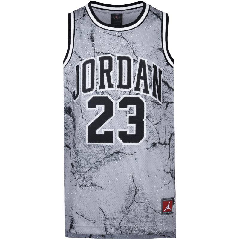 Nike JORDAN 23 AOP Tanktop Kinder von Nike