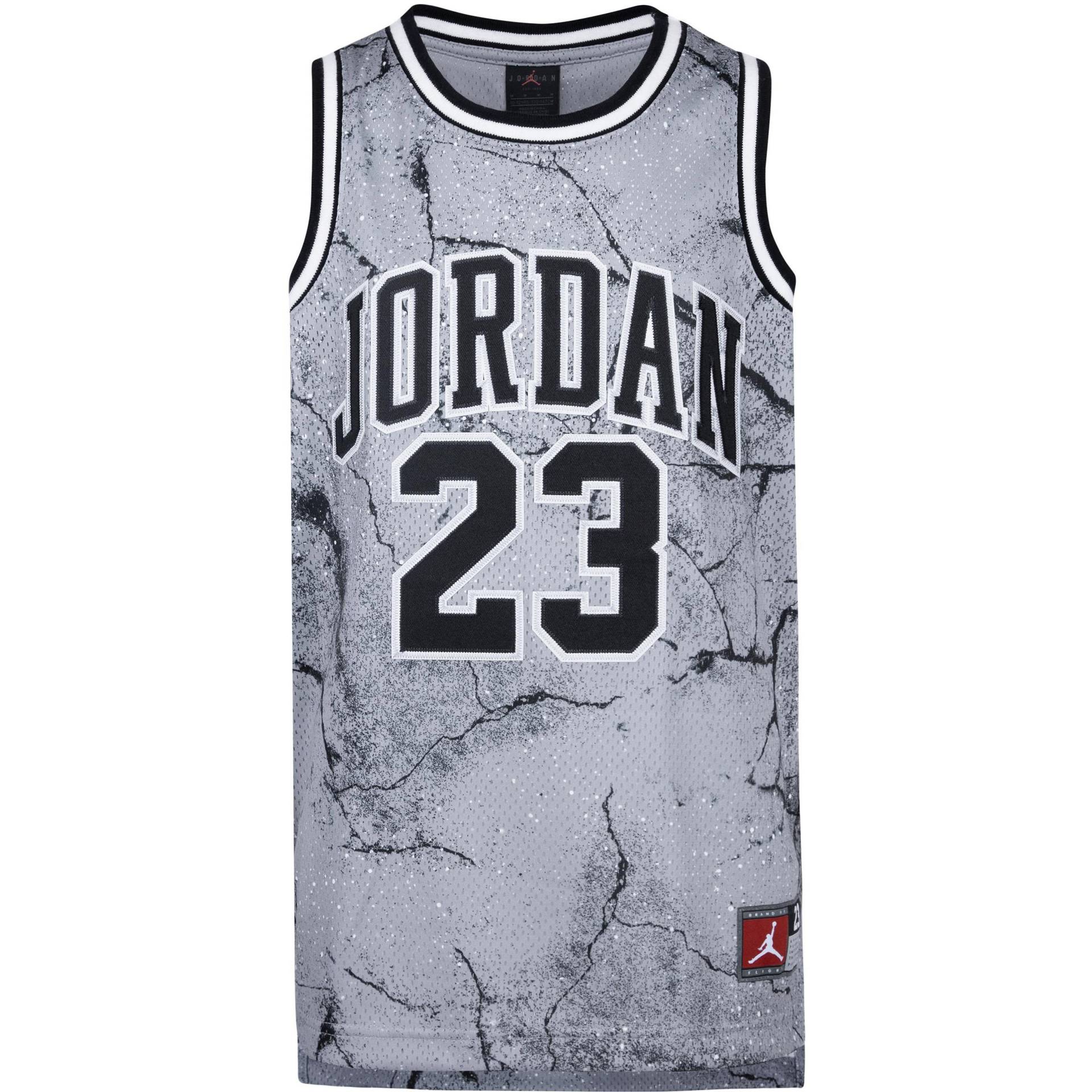 Nike JORDAN 23 AOP Tanktop Kinder von Nike