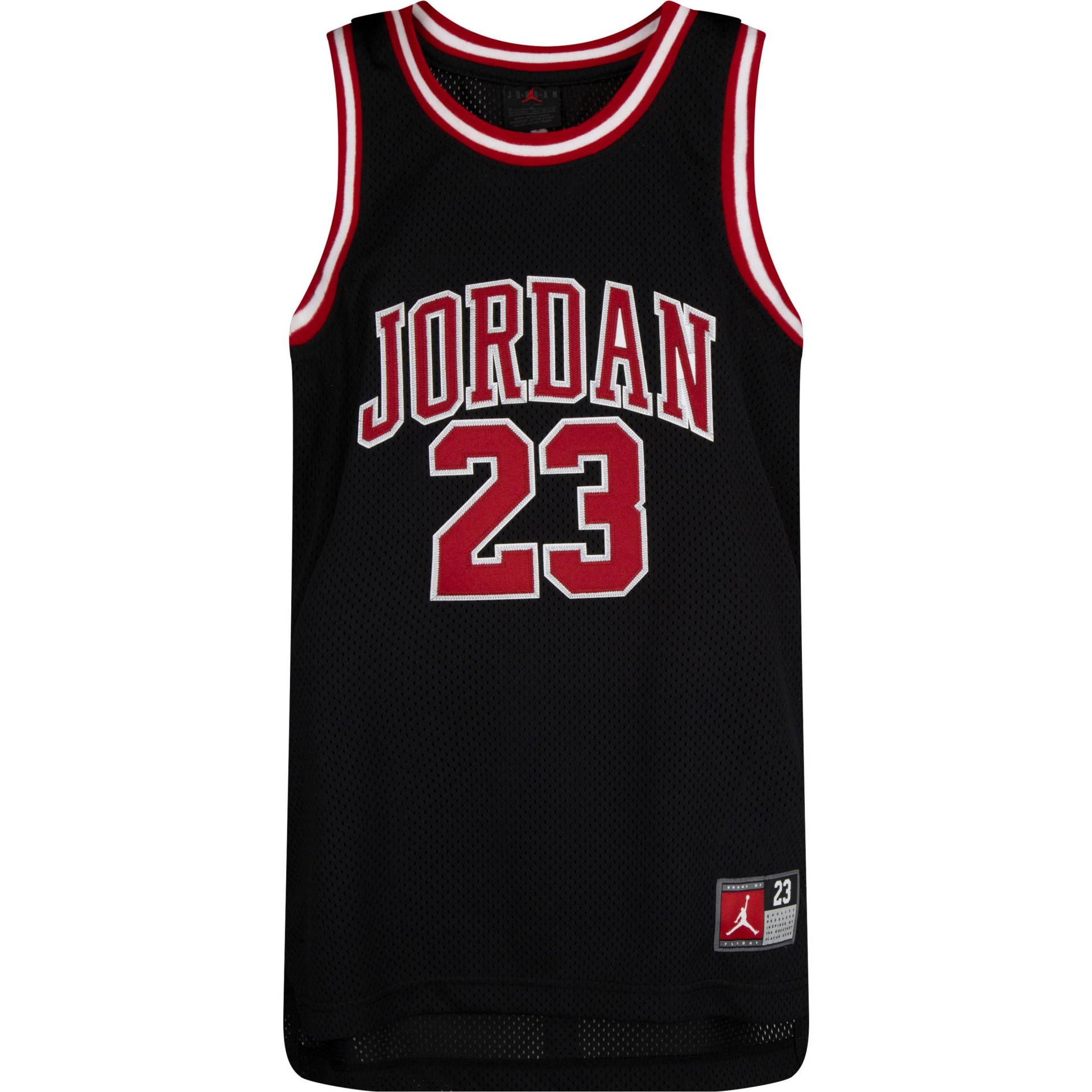 Nike JORDAN 23 Tanktop Jungen von Nike