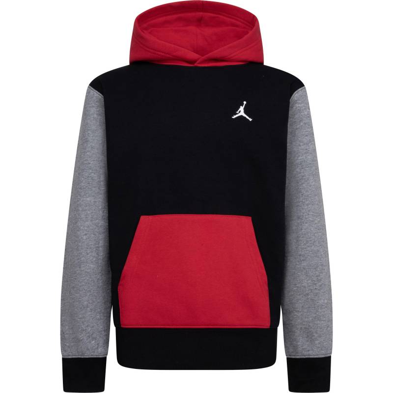 Nike JORDAN BROOKLYN Hoodie Jungen von Nike