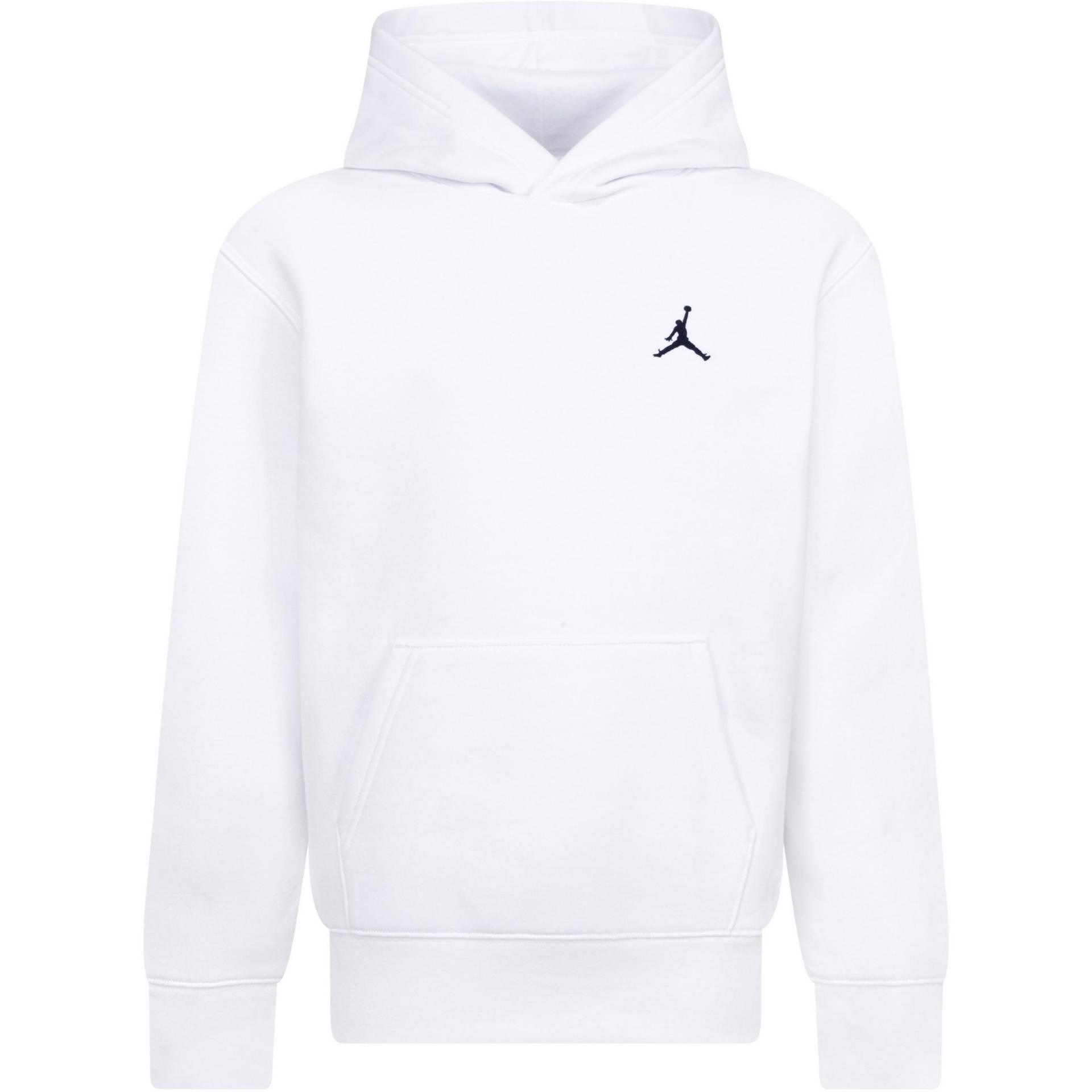 Nike JORDAN BROOKLYN Hoodie Jungen Nike JORDAN BROOKLYN Hoodie Jungen von Nike