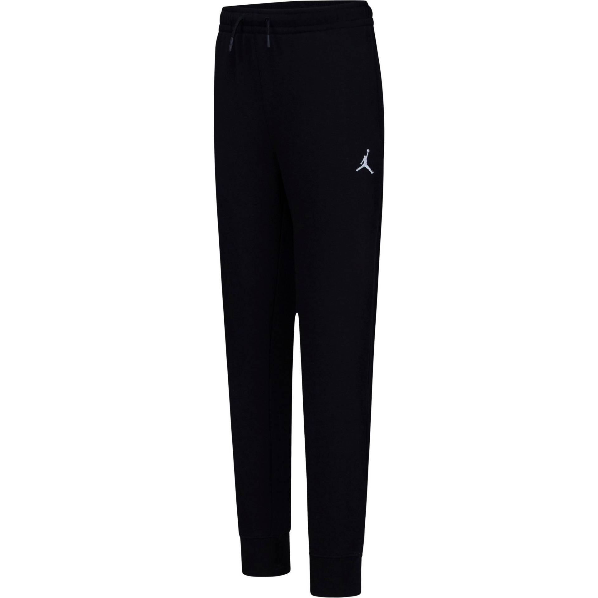 Nike JORDAN BROOKLYN Sweathose Jungen Nike JORDAN BROOKLYN Sweathose Jungen von Nike