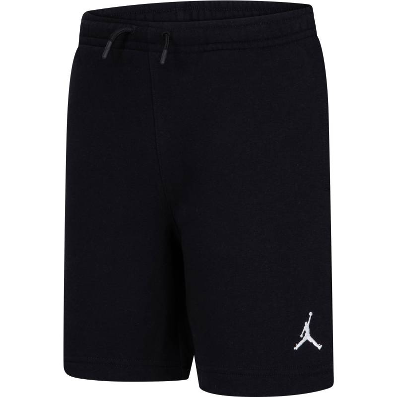 Nike JORDAN BROOKLYN Sweatshorts Jungen von Nike