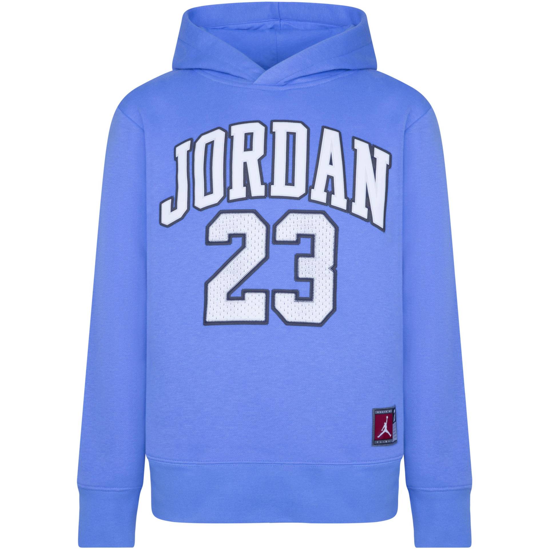 Nike JORDAN HBR Hoodie Jungen von Nike