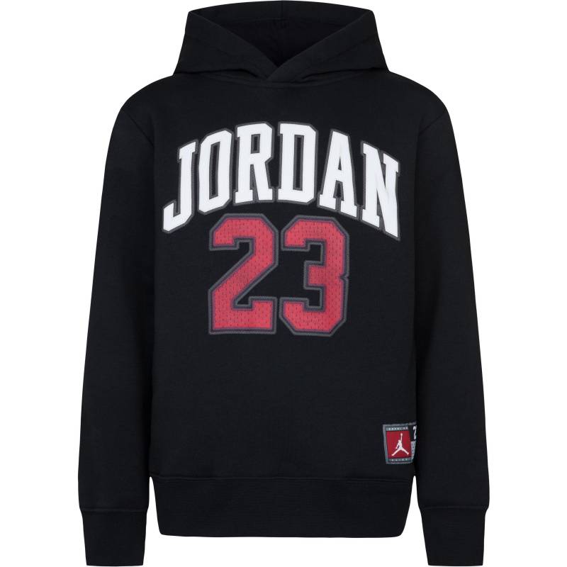 Nike JORDAN HBR Hoodie Jungen von Nike