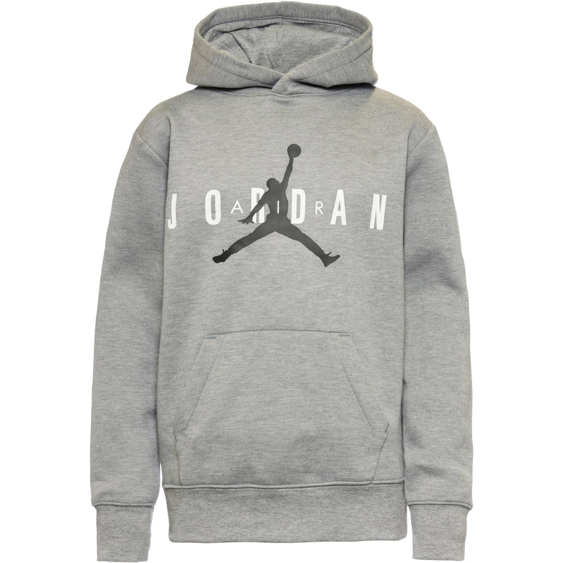 Nike JORDAN JUMPMAN Hoodie Kinder von Nike