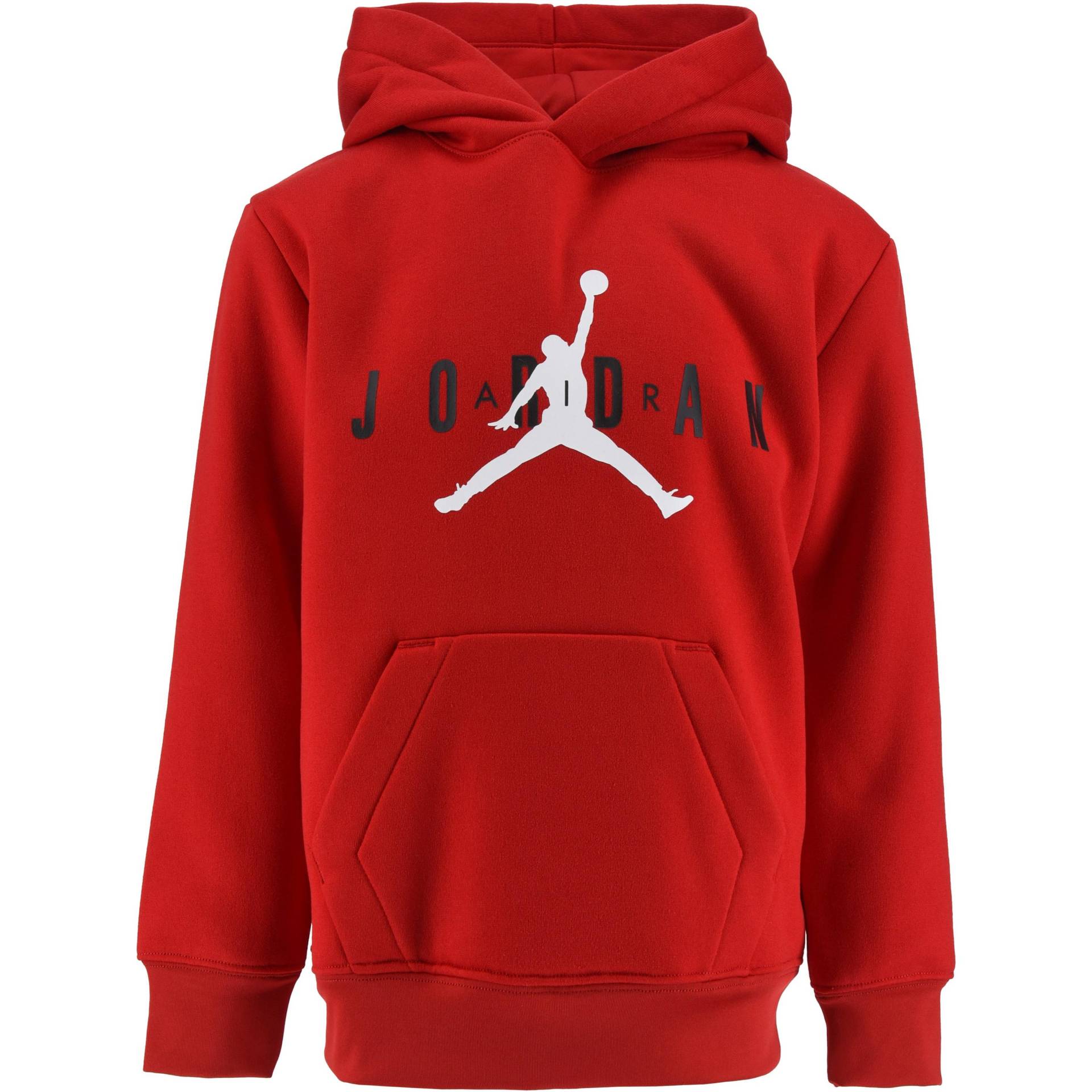 Nike JORDAN JUMPMAN Hoodie Kinder von Nike