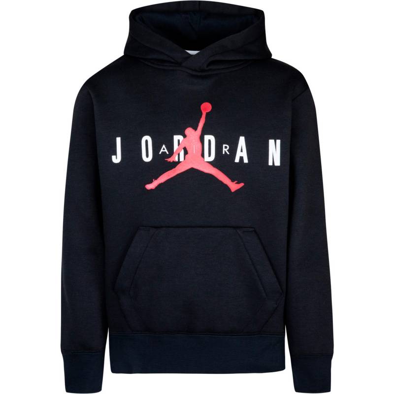 Nike JORDAN JUMPMAN Hoodie Kinder von Nike