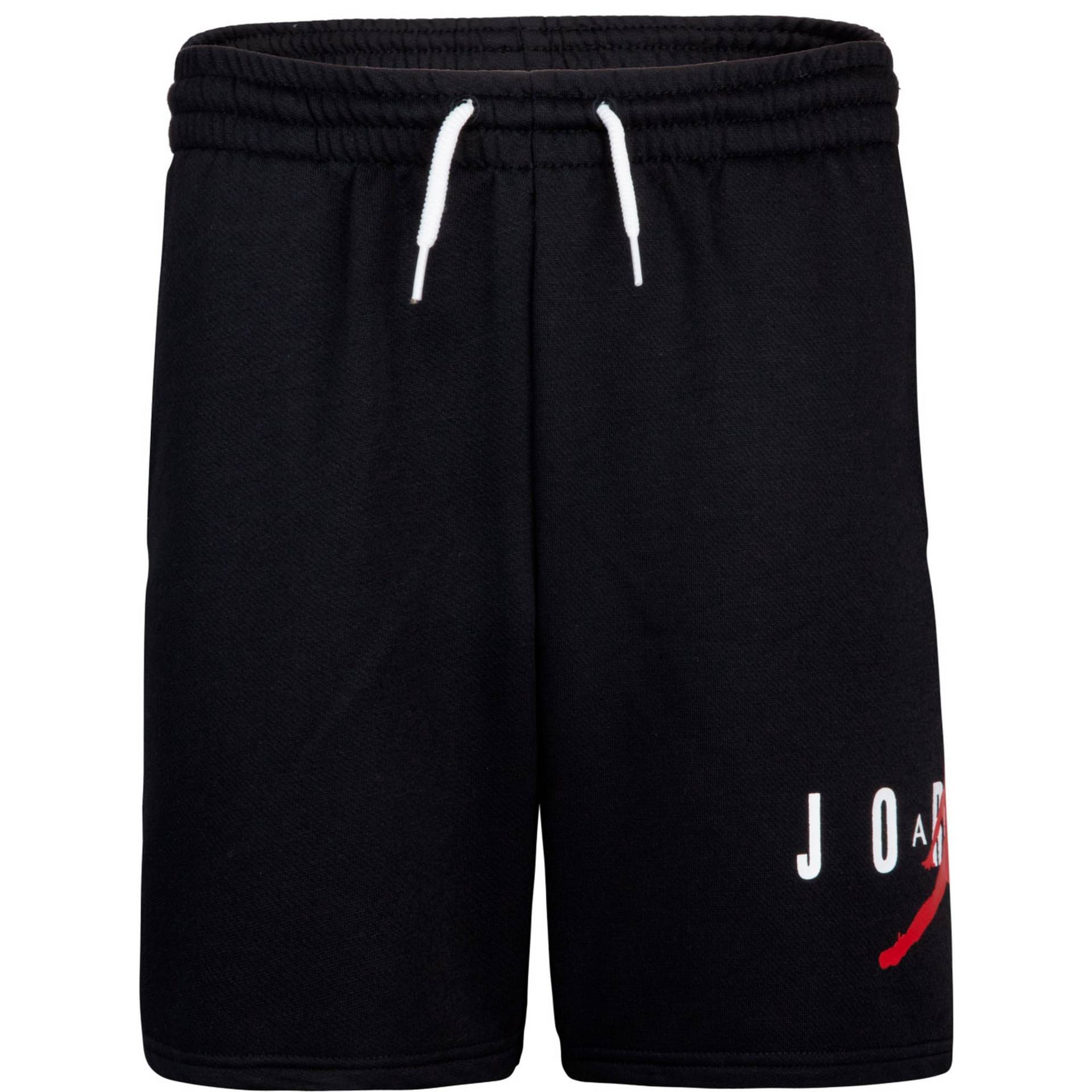 Nike JORDAN JUMPMAN Sweatshorts Kinder von Nike