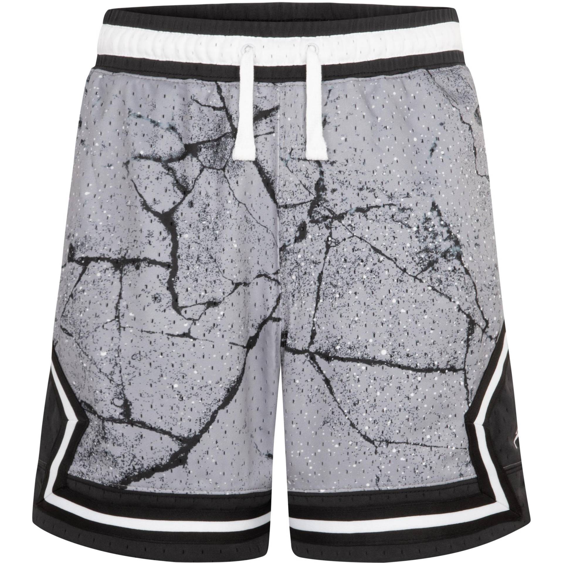 Nike JORDAN MJ AOP SPORT DIAMOND Shorts Kinder von Nike