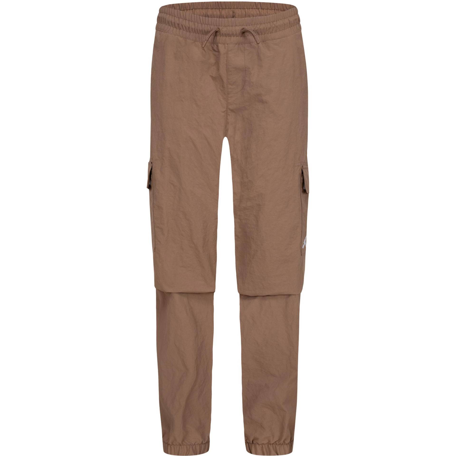 Nike JORDAN MJ DOUBLE CARGO Nylonhose Kinder Nike JORDAN MJ DOUBLE CARGO Nylonhose Kinder von Nike