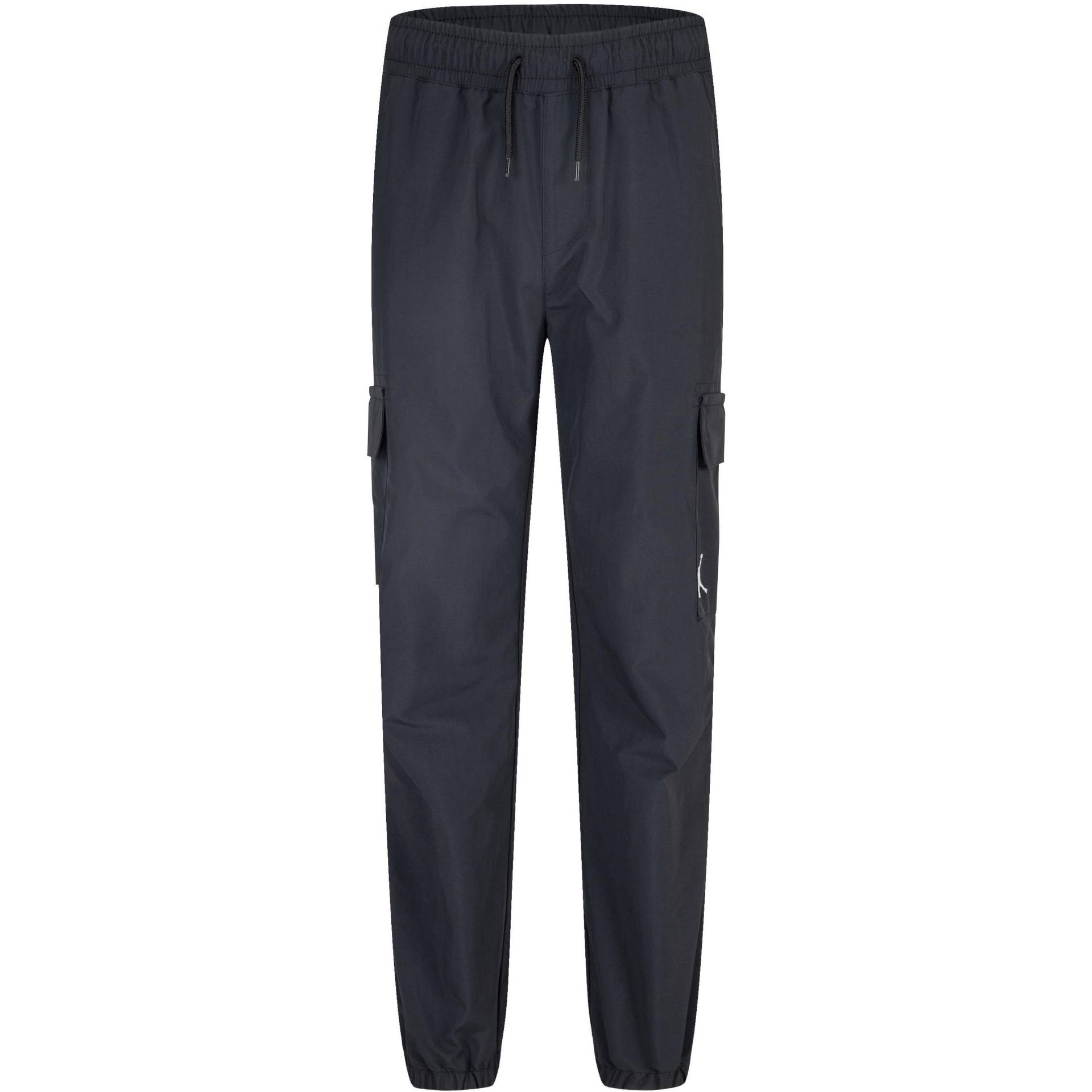 Nike JORDAN MJ DOUBLE CARGO Nylonhose Kinder Nike JORDAN MJ DOUBLE CARGO Nylonhose Kinder von Nike