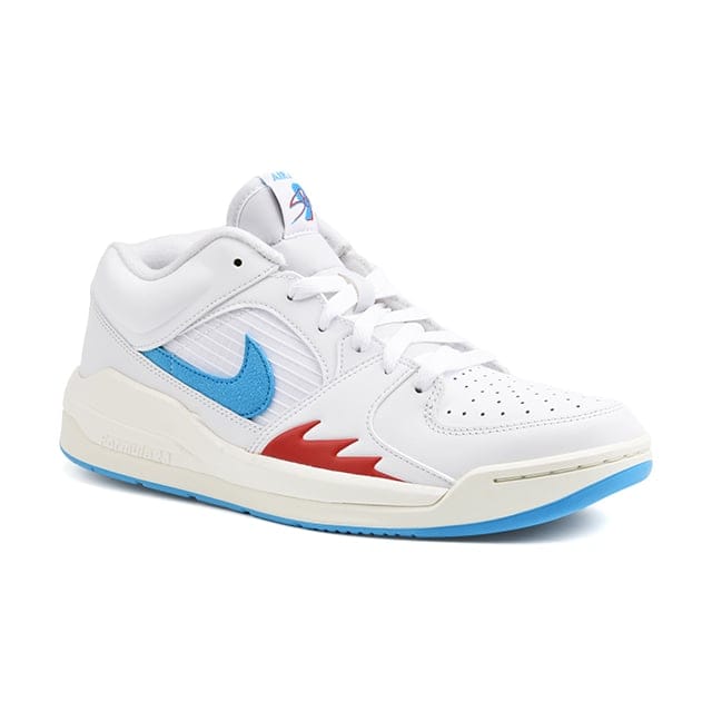 Nike JORDAN STADIUM 90-42 42 von Nike