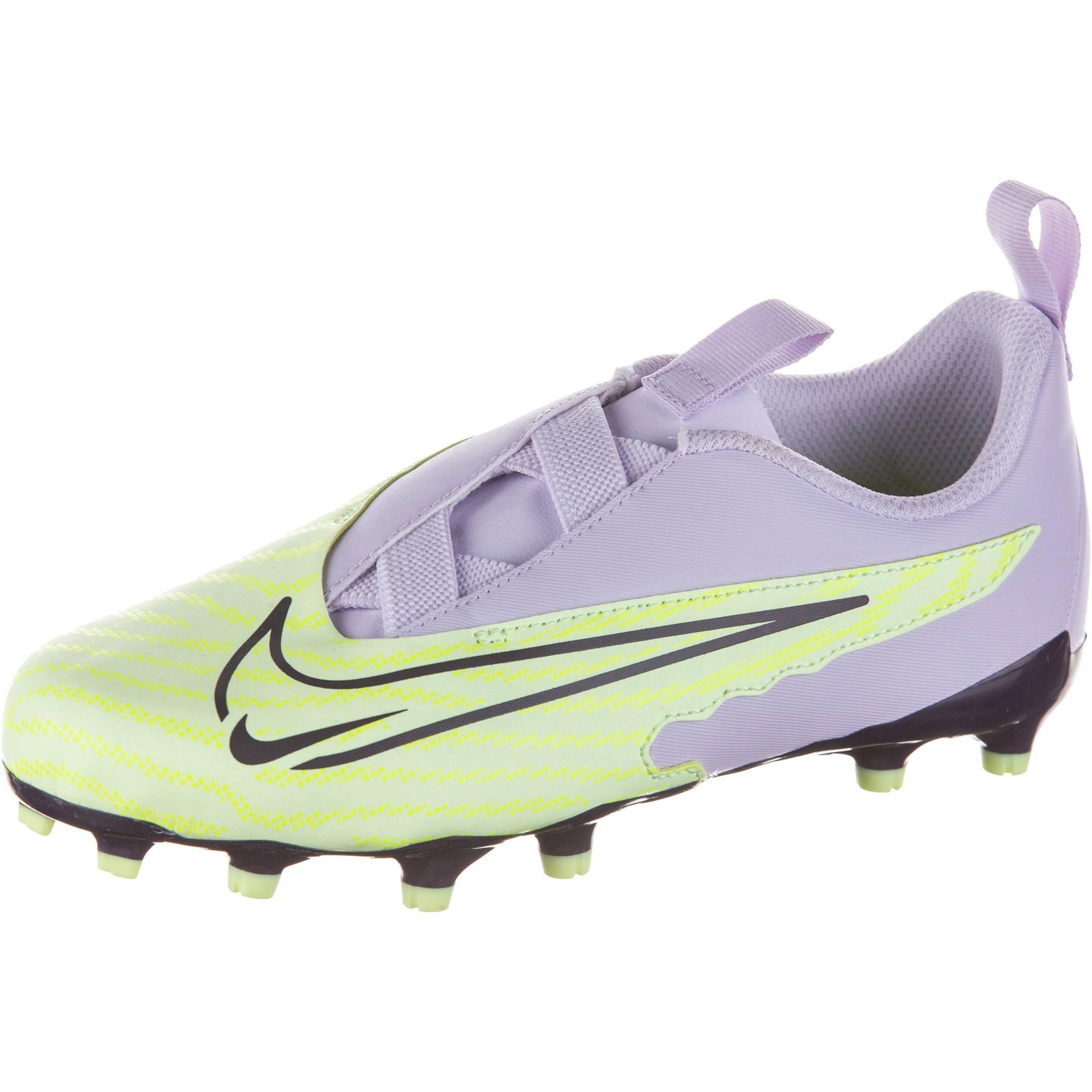 Nike JR PHANTOM GX ACADEMY FG/MG Fußballschuhe Kinder Nike JR PHANTOM GX ACADEMY FG/MG Fußballschuhe Kinder von Nike
