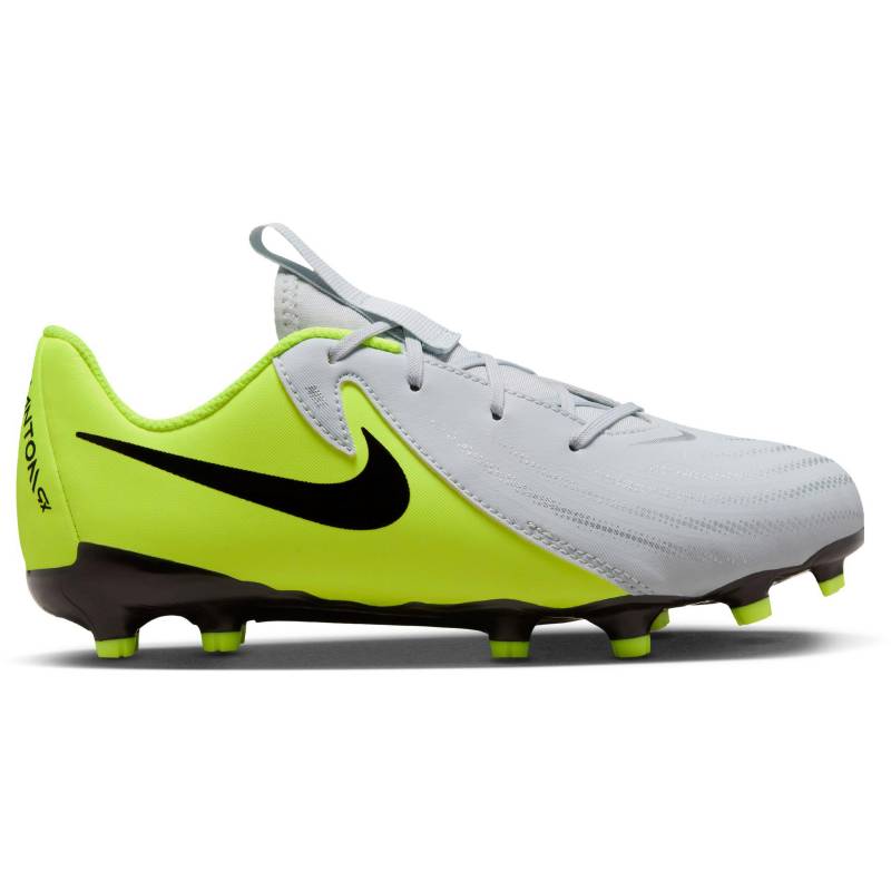 Nike JR PHANTOM GX II ACADEMY FG-MG Fußballschuhe Kinder von Nike