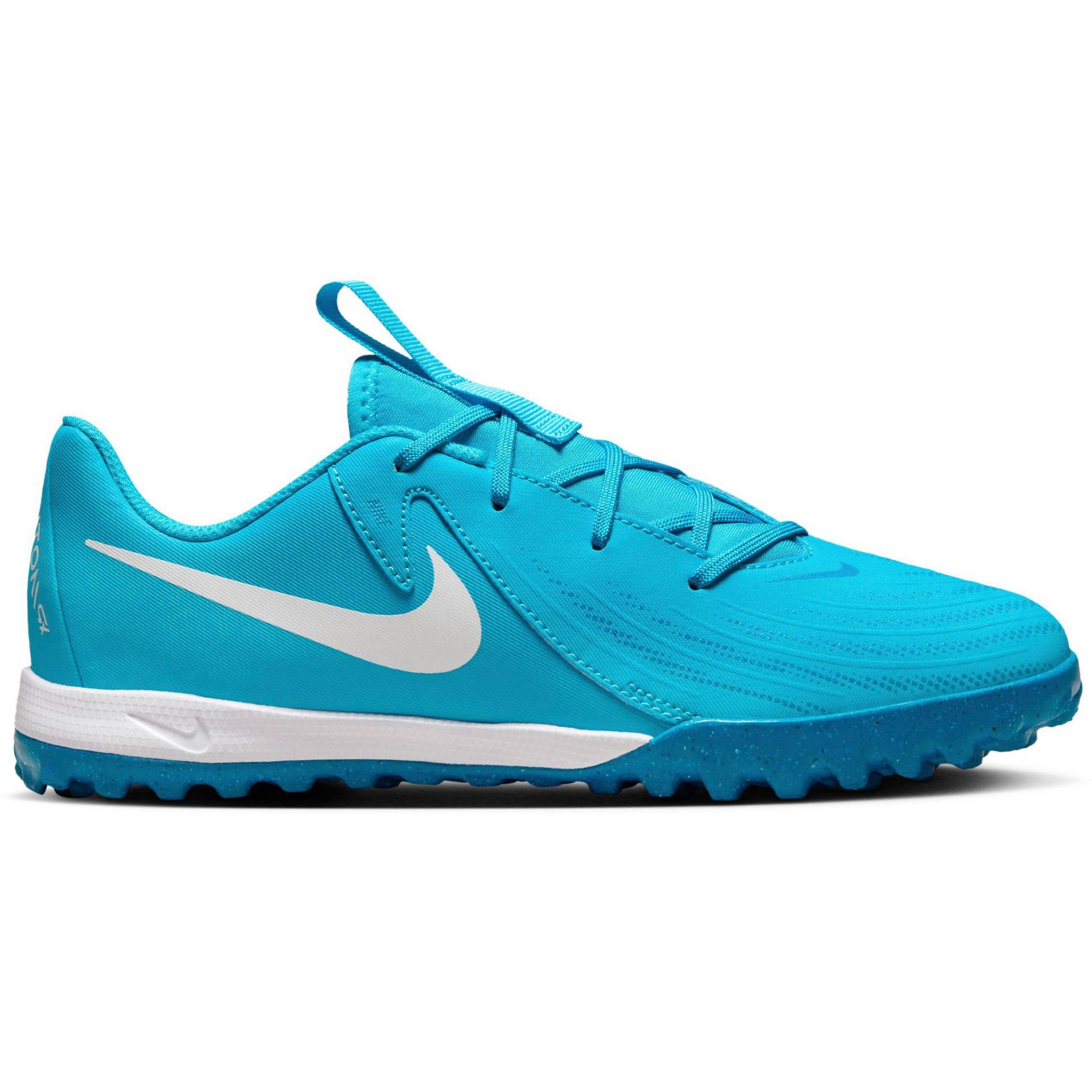 Nike JR PHANTOM GX II ACADEMY TF Fußballschuhe Kinder Nike JR PHANTOM GX II ACADEMY TF Fußballschuhe Kinder von Nike