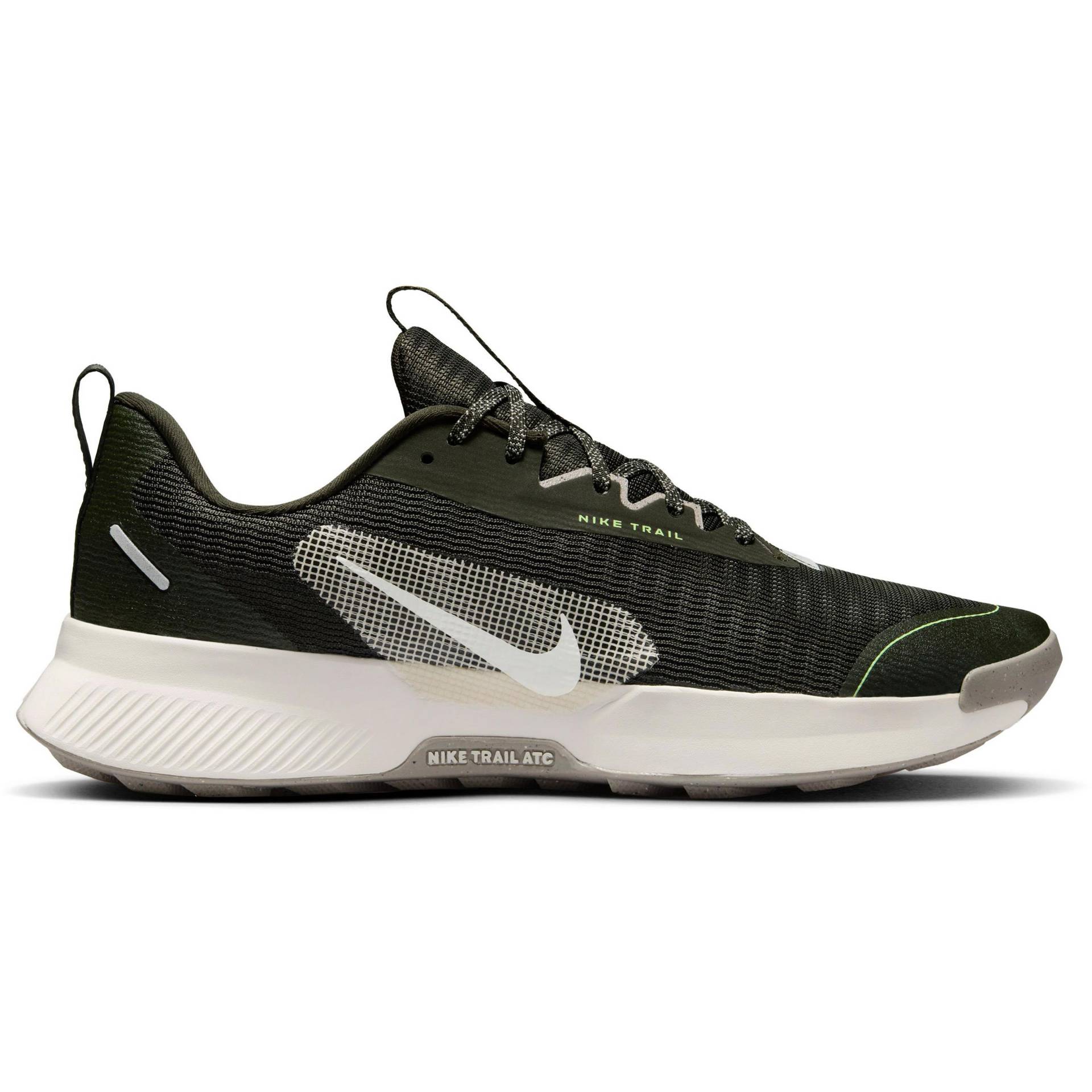 Nike JUNIPER TRAIL 3 Laufschuhe Herren von Nike