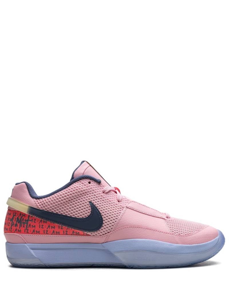 Nike Ja 1 "Day One" sneakers - Pink von Nike