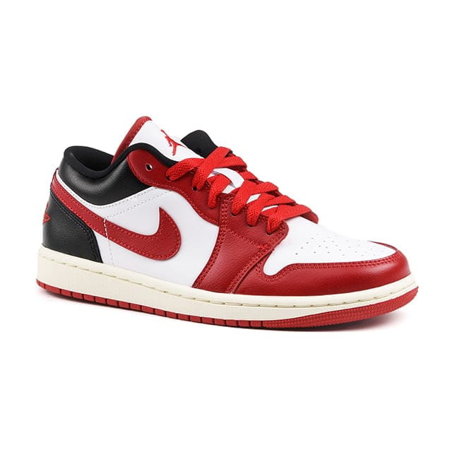 Nike Jordan 1-9 40.5 von Nike