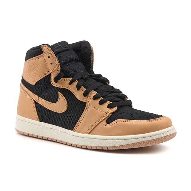 Nike Jordan 1 Retro High OG-9.5 43 von Nike