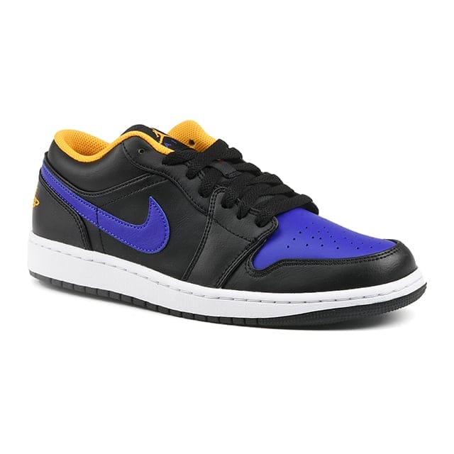 Nike Jordan 1 low-10.5 44.5 von Nike