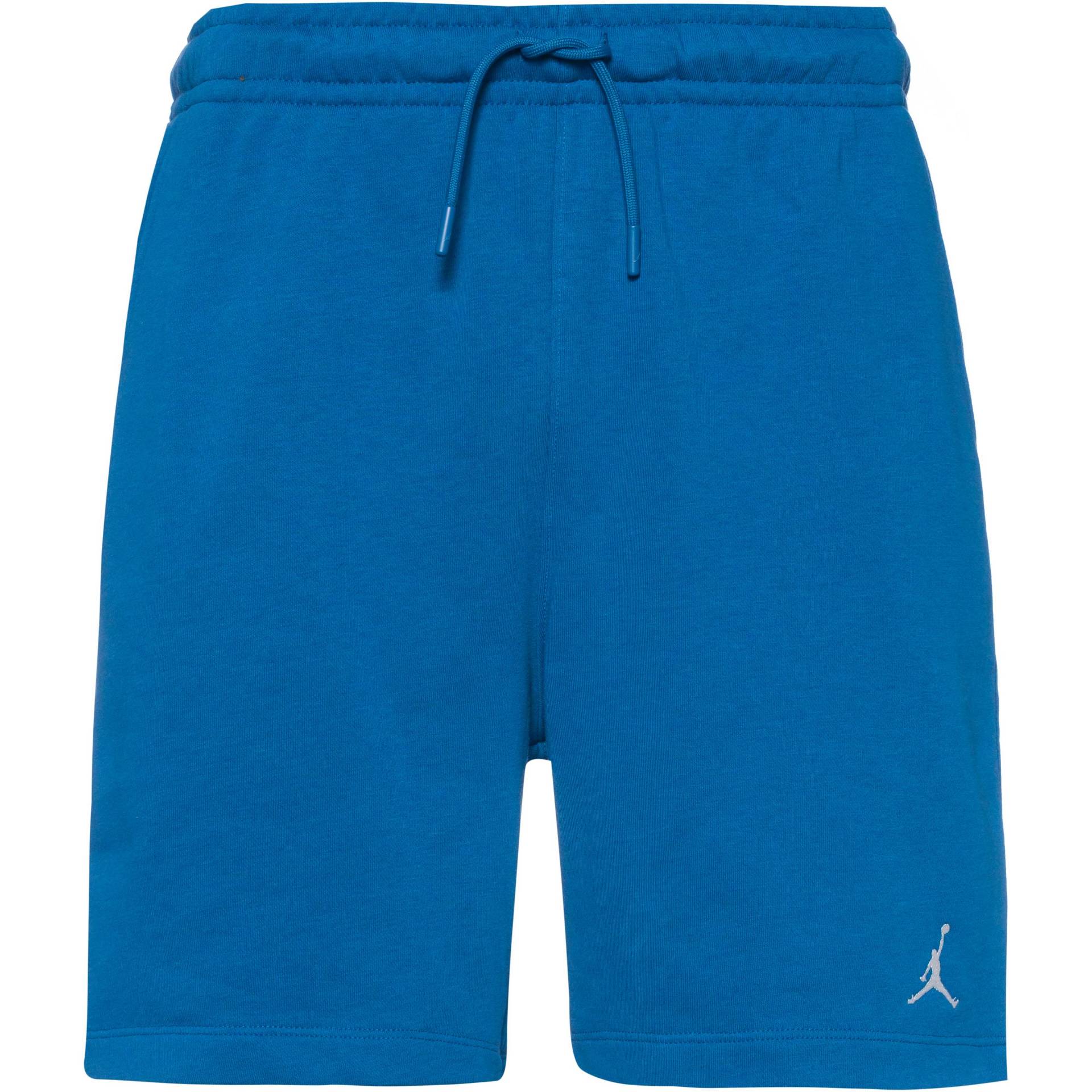 Nike Jordan Flight Essentials Sweatshorts Herren von Nike