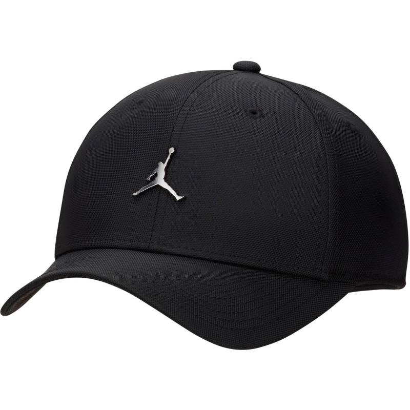 Nike Jordan Jumpman Cap von Nike