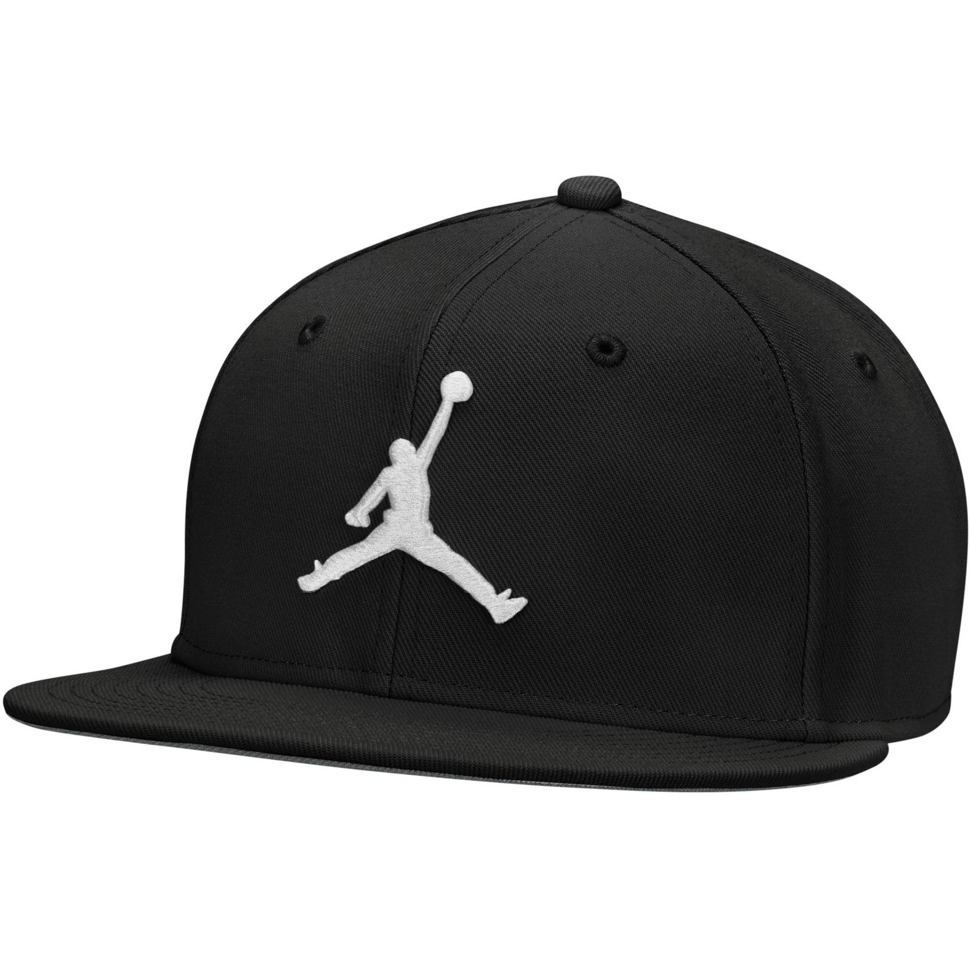 Nike Jordan Jumpman Cap von Nike