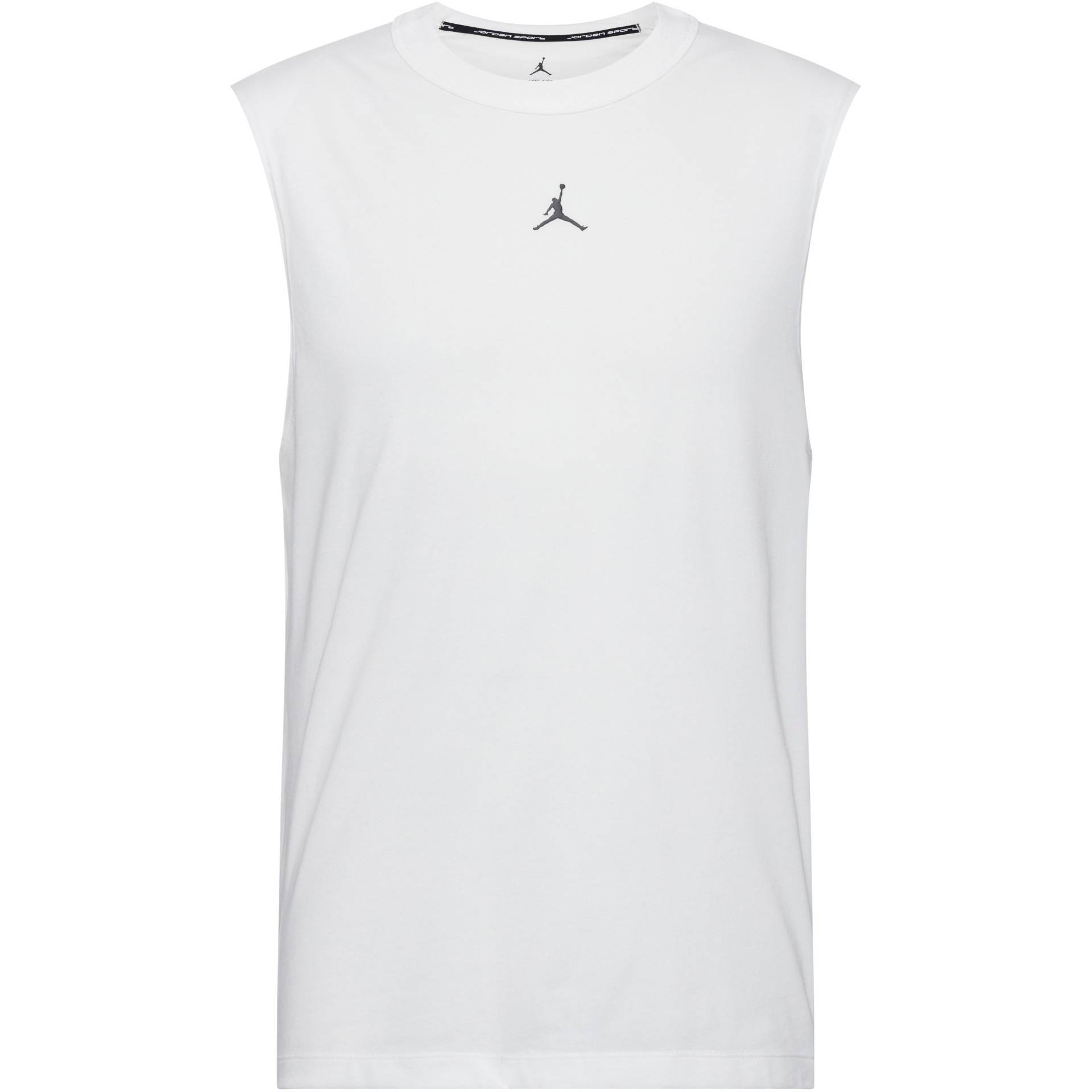 Nike Jordan Sport Funktionstank Herren von Nike