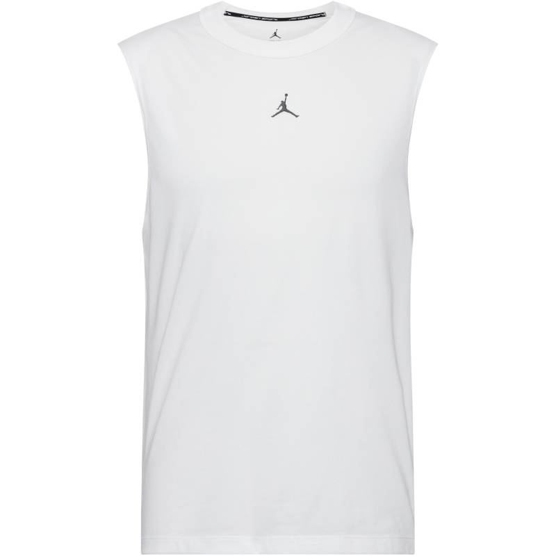 Nike Jordan Sport Funktionstank Herren von Nike