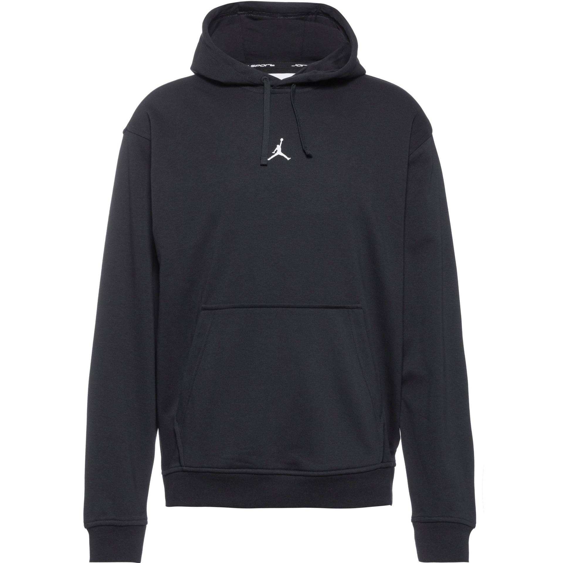 Nike Jordan Sport Sweatshirt Herren von Nike