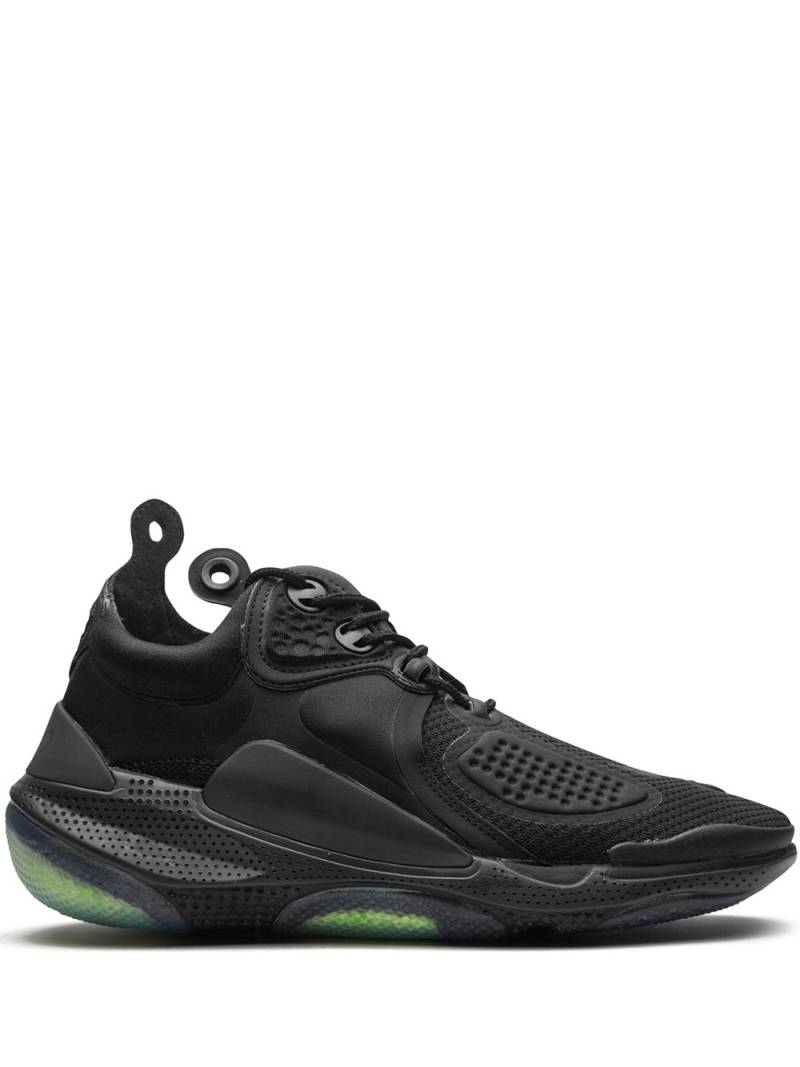 Nike Joyride CC3 Setter sneakers - Black von Nike