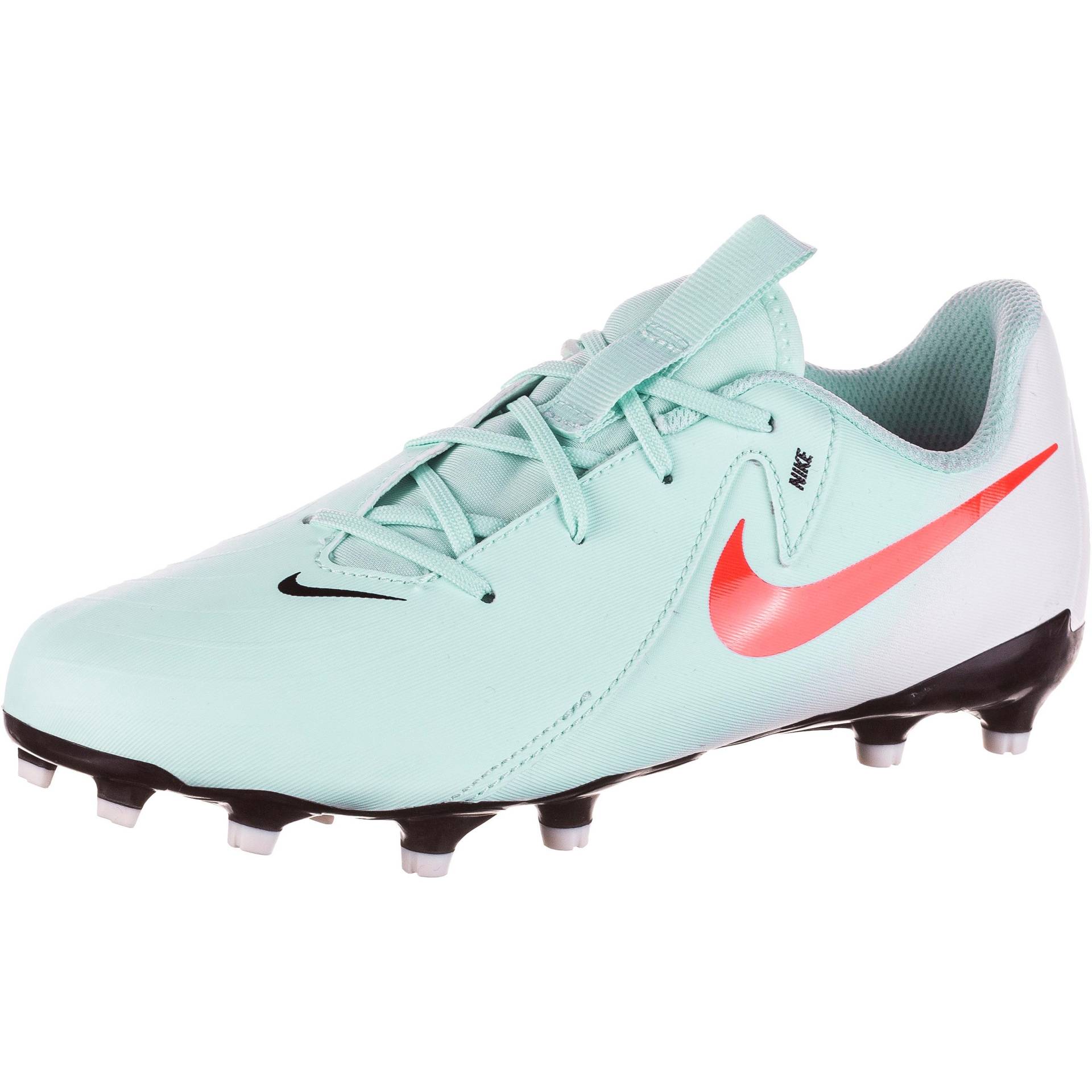 Nike Jr. Phantom GX 2 Academy MG Fußballschuhe Kinder von Nike