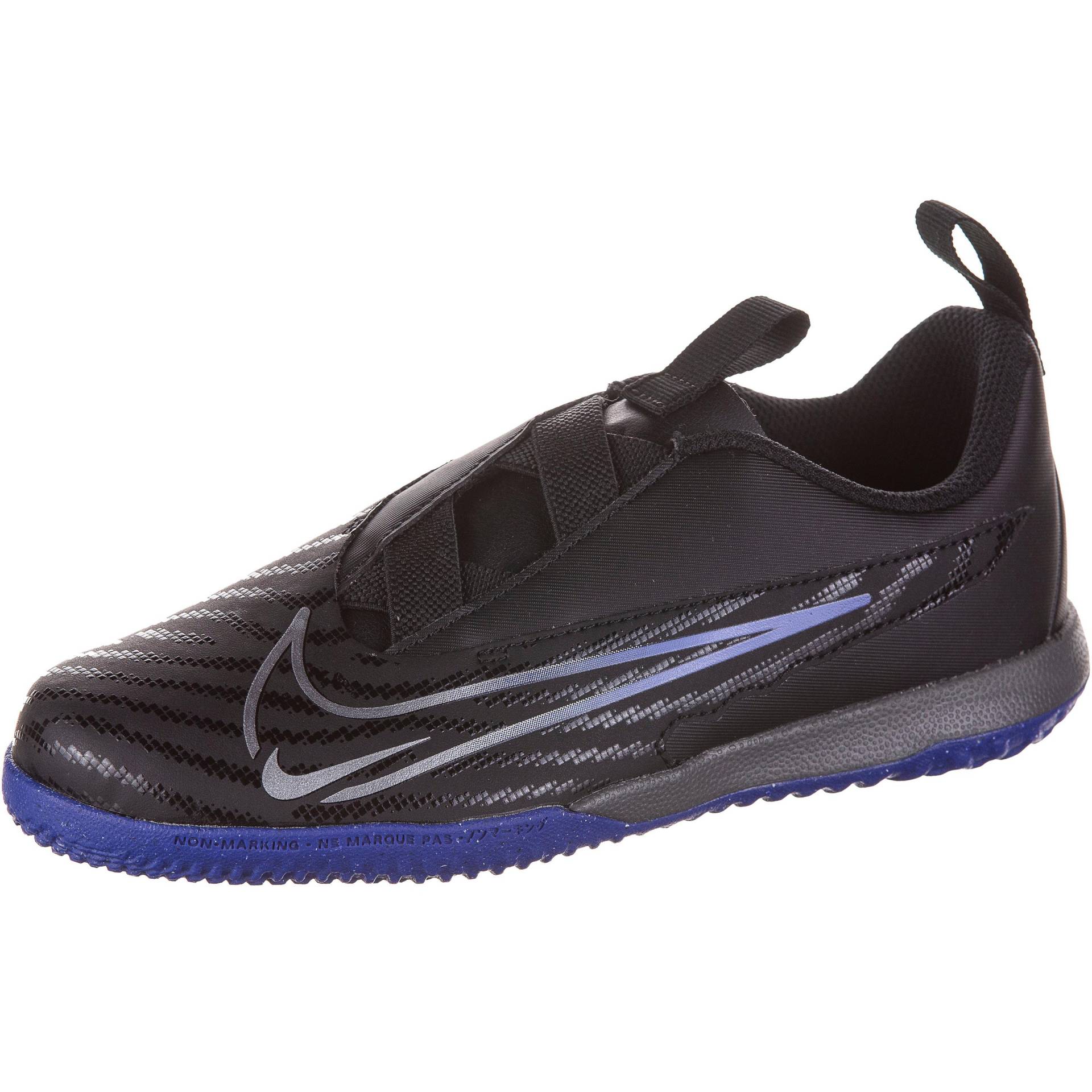 Nike Jr. Phantom GX Academy IC Fußballschuhe Kinder Nike Jr. Phantom GX Academy IC Fußballschuhe Kinder von Nike