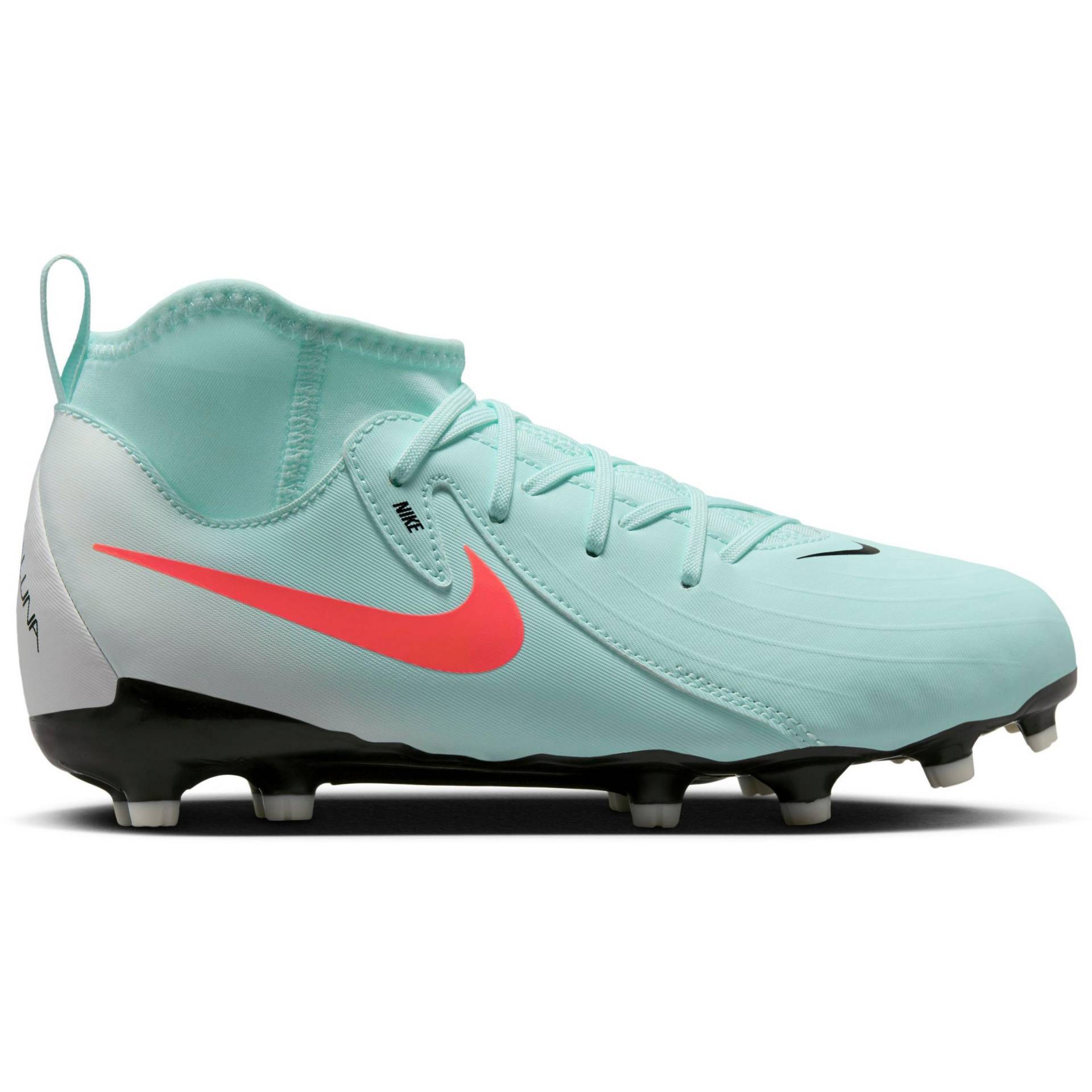 Nike Jr. Phantom Luna 2 Academy MG Fußballschuhe Kinder von Nike