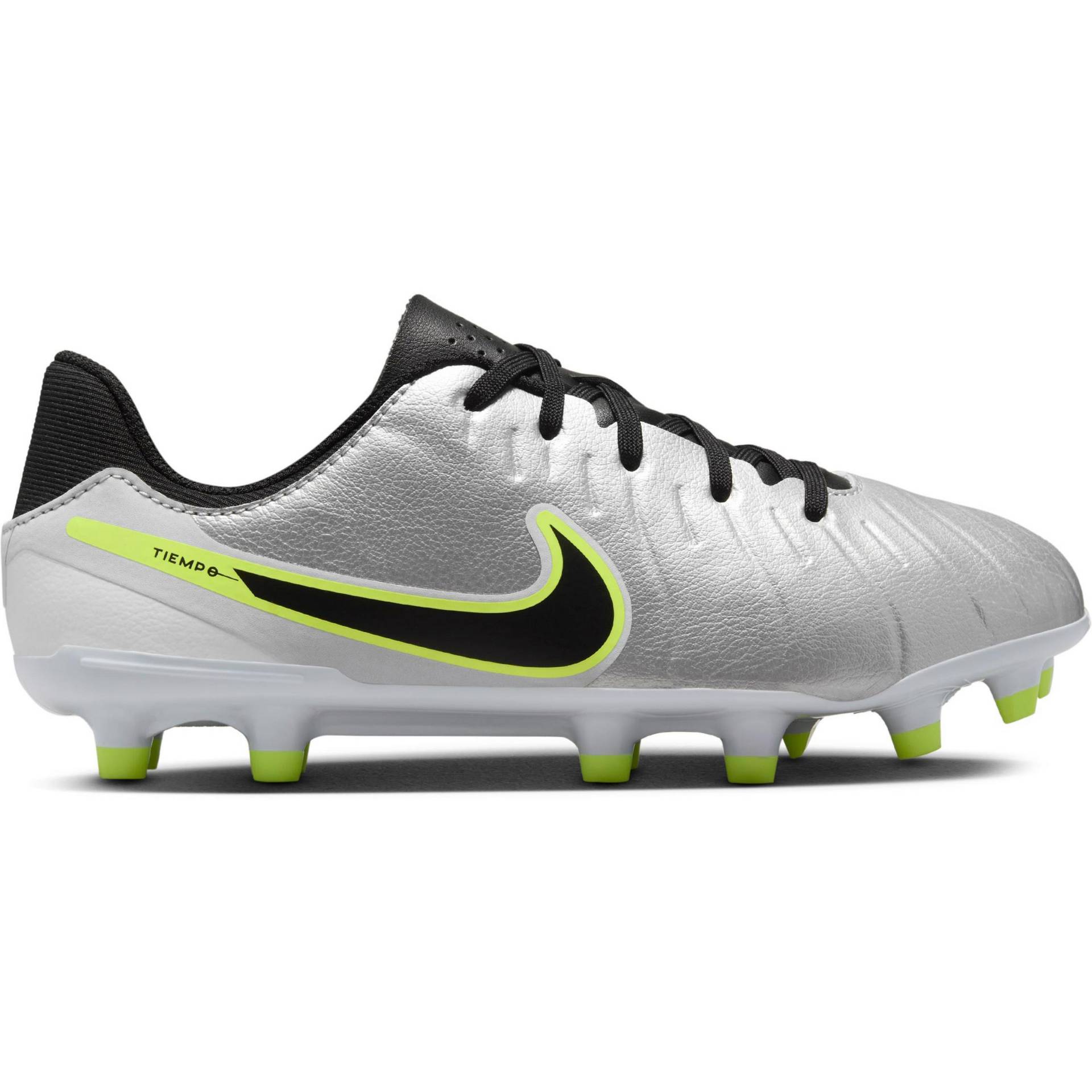 Nike Jr. Tiempo Legend 10 Academy MG Fußballschuhe Kinder Nike Jr. Tiempo Legend 10 Academy MG Fußballschuhe Kinder von Nike