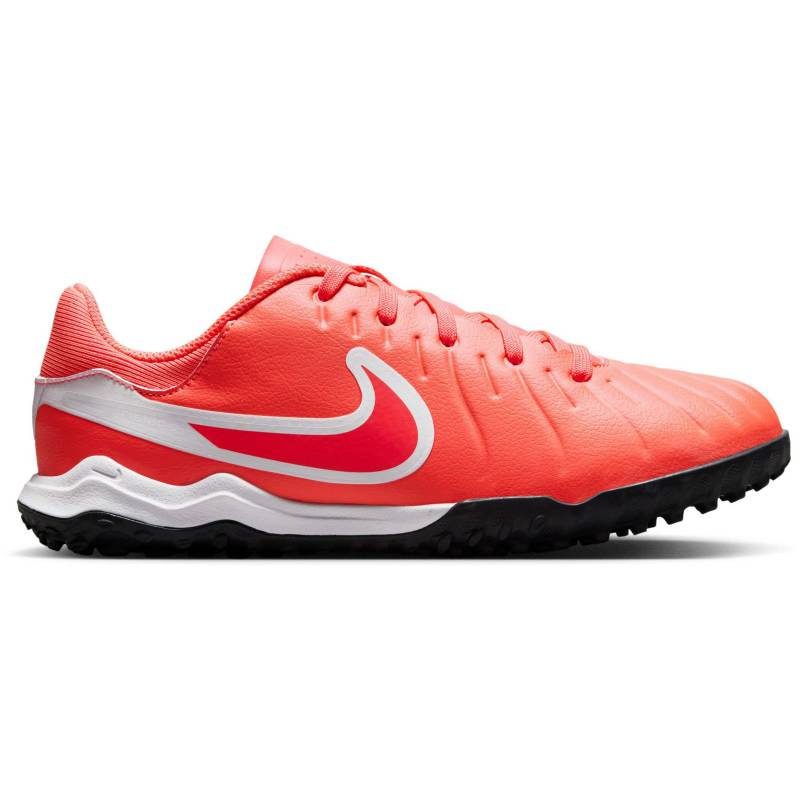 Nike Jr. Tiempo Legend 10 Academy TF Fußballschuhe Kinder von Nike