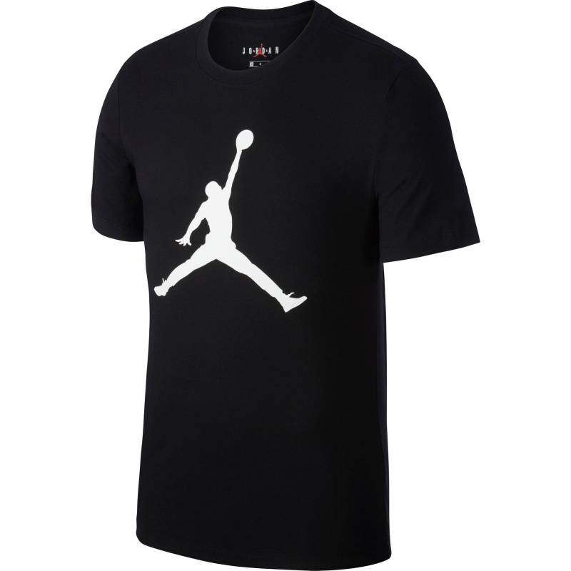 Nike Jumpman T-Shirt Herren von Nike