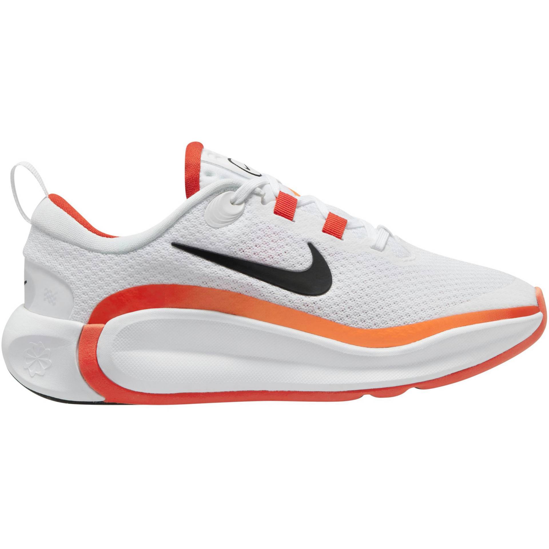 Nike KIDFINITY GS Laufschuhe Kinder von Nike