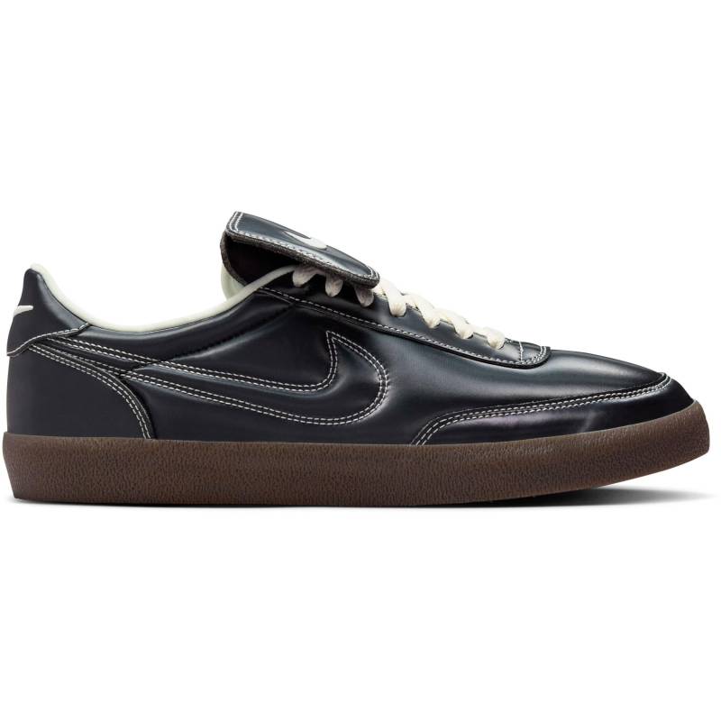 Nike KILLSHOT 2 LTR PRM Sneaker Herren von Nike