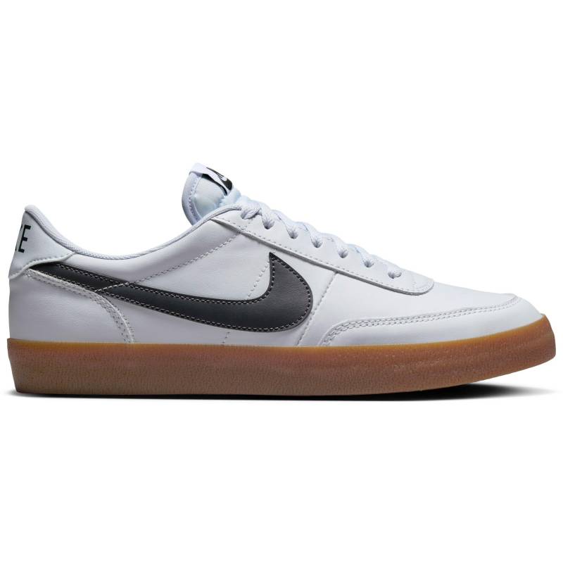 Nike KILLSHOT 2 Sneaker Herren von Nike